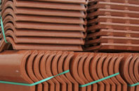 free Hiraeth clay roofing quotes