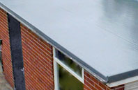 free Hiraeth flat roofing insulation quotes