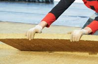 find rated Hiraeth roof insulation companies